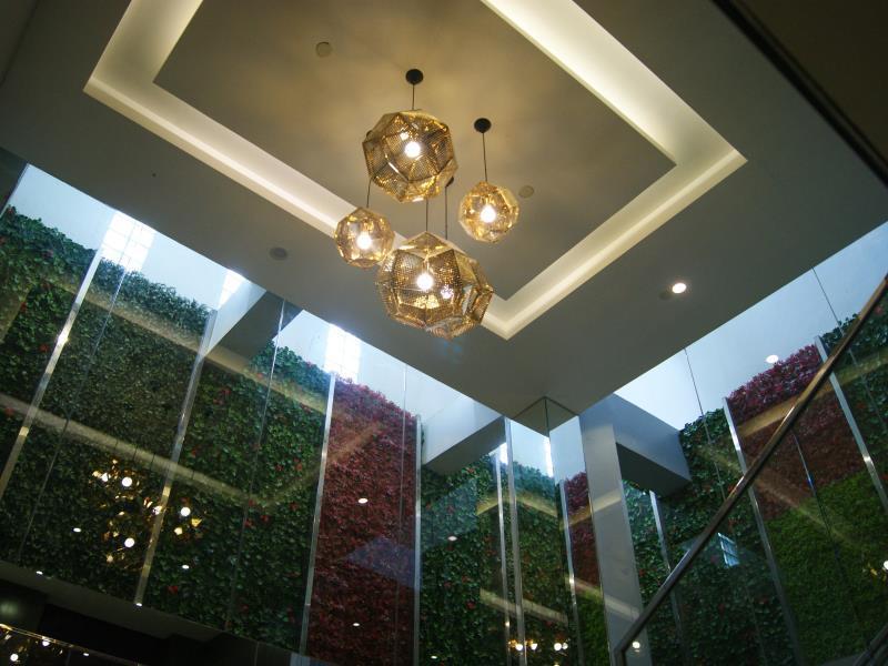 Hotel Xyz Таклобан Экстерьер фото